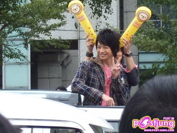 Calvin Chen
