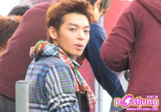 Calvin Chen