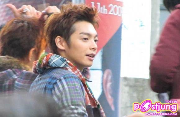 Calvin Chen