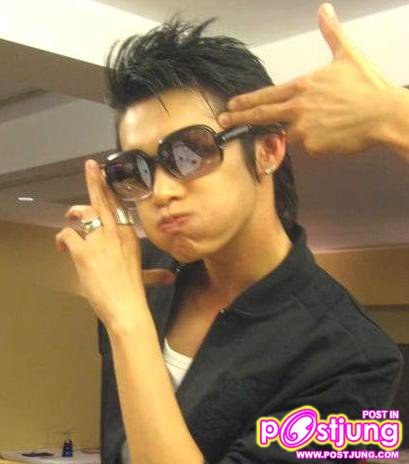 Calvin Chen
