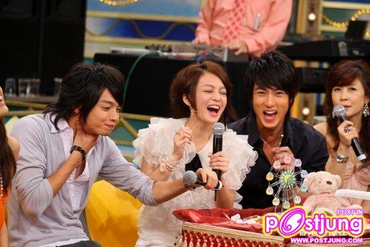 Calvin Chen