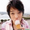 Calvin Chen