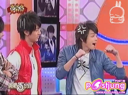 Calvin Chen