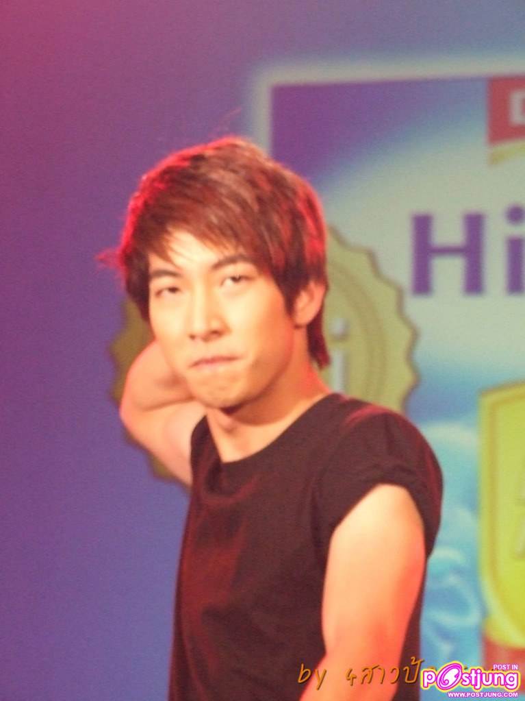 เฮียโน่..ในมาดนักมวย@รู้จริงป่ะ