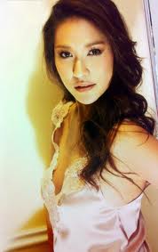 พลอย ไลลา(เฌอมาลย์)