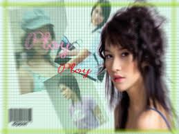 พลอย ไลลา(เฌอมาลย์)