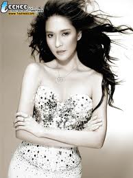 พลอย ไลลา(เฌอมาลย์)