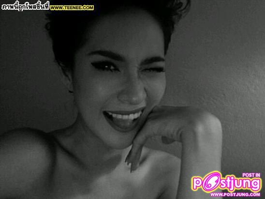 พลอย ไลลา(เฌอมาลย์)
