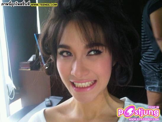 พลอย ไลลา(เฌอมาลย์)