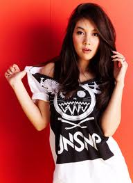 วุ้นเส้น