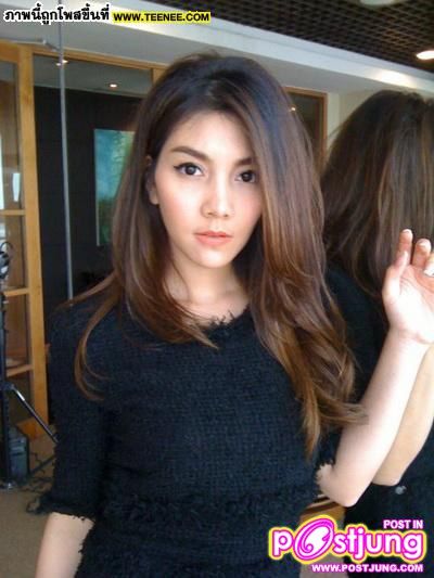 วุ้นเส้น
