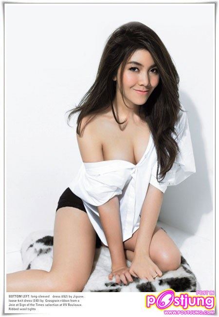 วุ้นเส้น