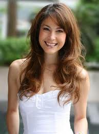 พอลล่า เทเลอร์