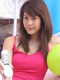 พอลล่า เทเลอร์
