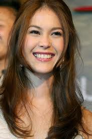 พอลล่า เทเลอร์