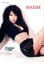 พอลล่า เทเลอร์