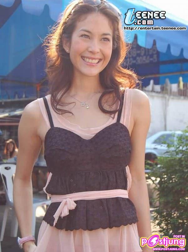 พอลล่า เทเลอร์