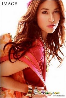 พอลล่า เทเลอร์