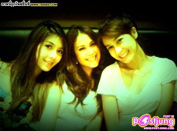 พอลล่า เทเลอร์