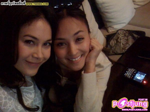 พอลล่า เทเลอร์