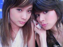 โฟร์+มด
