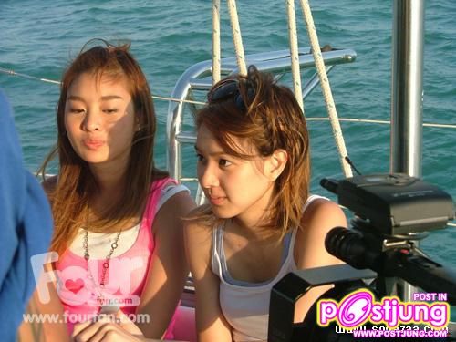 โฟร์+มด