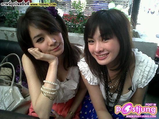 โฟร์+มด