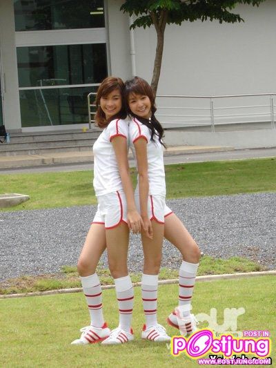 โฟร์+มด