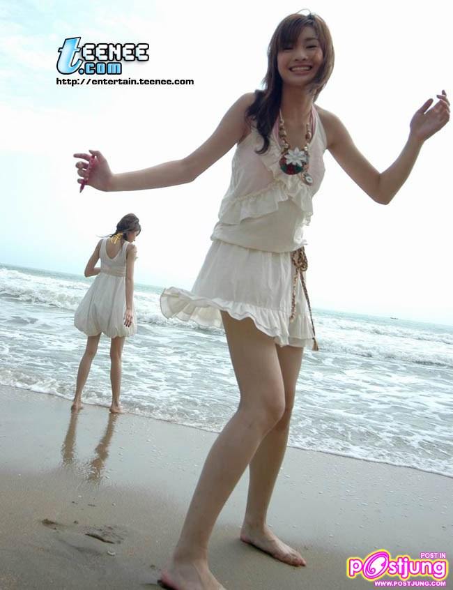โฟร์+มด