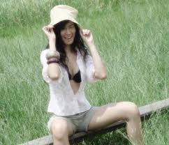 เอ็มมี่ เดอะกิ๊ก