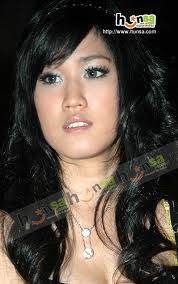 เอ็มมี่ เดอะกิ๊ก