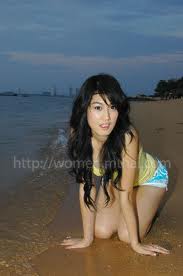 เอ็มมี่ เดอะกิ๊ก