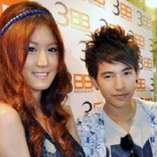 เอ็มมี่ เดอะกิ๊ก