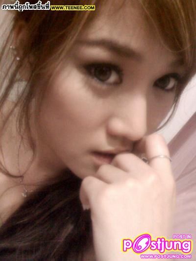 เอ็มมี่ เดอะกิ๊ก