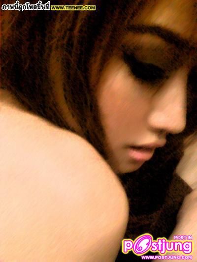 เอ็มมี่ เดอะกิ๊ก