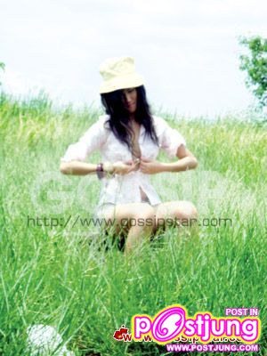 เอ็มมี่ เดอะกิ๊ก