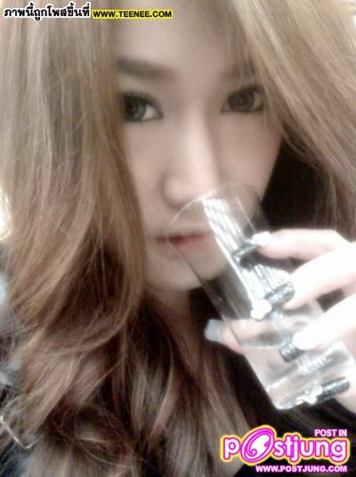 เอ็มมี่ เดอะกิ๊ก