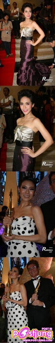 งานสุพรรณหงส์ ครั้งที่19 ถ้าซ้ำขออภัย