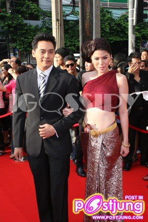 งานสุพรรณหงส์ ครั้งที่19 ถ้าซ้ำขออภัย