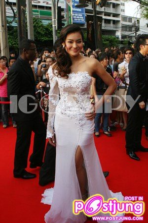งานสุพรรณหงส์ ครั้งที่19 ถ้าซ้ำขออภัย