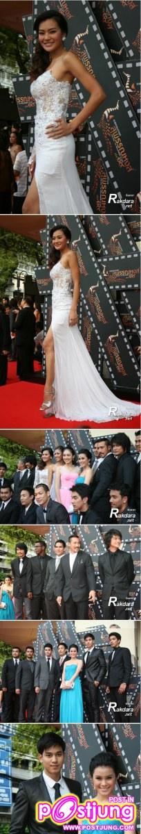 งานสุพรรณหงส์ ครั้งที่19 ถ้าซ้ำขออภัย