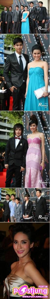 งานสุพรรณหงส์ ครั้งที่19 ถ้าซ้ำขออภัย
