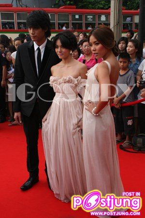 งานสุพรรณหงส์ ครั้งที่19 ถ้าซ้ำขออภัย