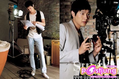 Ji Hyun Woo