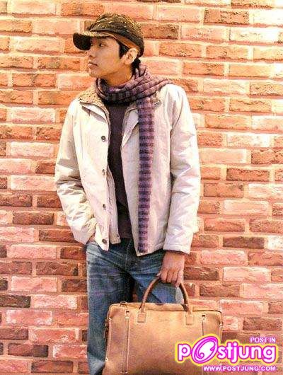 Ji Hyun Woo