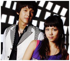 Ji Hyun Woo