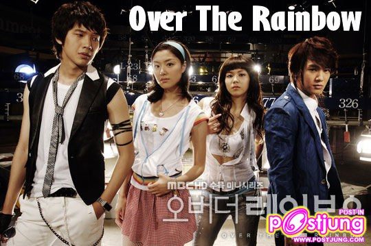 Ji Hyun Woo