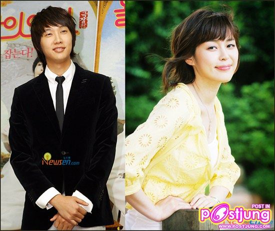 Ji Hyun Woo