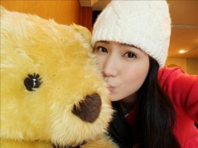 Xiao Xun
