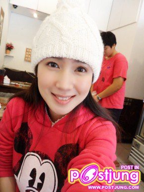 Xiao Xun